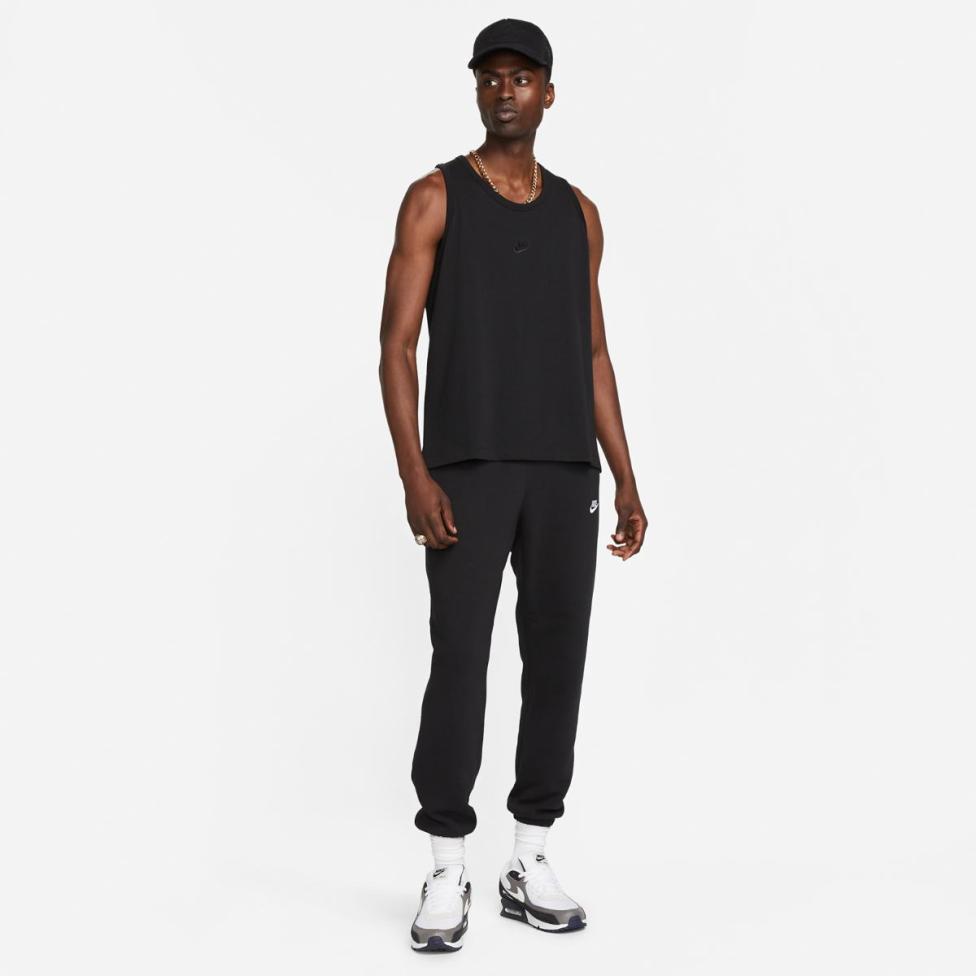 Чоловіча майка NIKE M NSW TANK PREM ESSNTL SUST 1 FD1290-010_image_5
