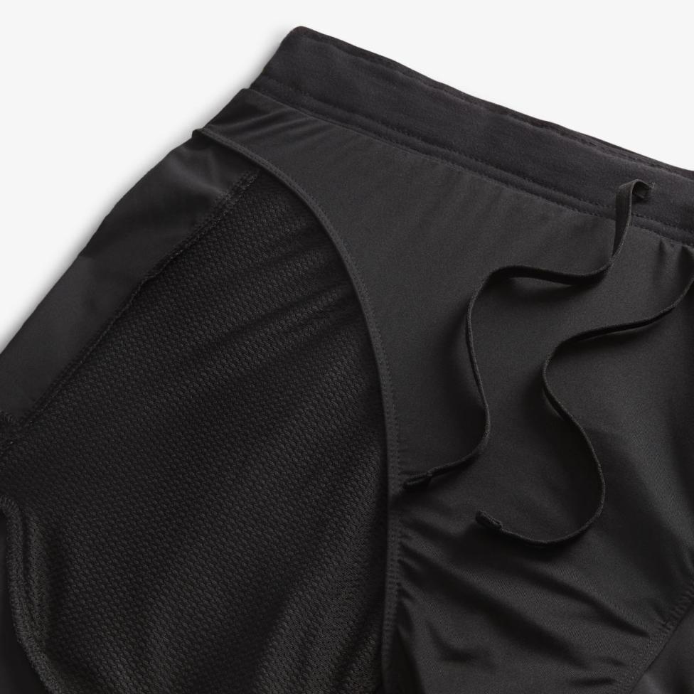 Чоловічі шорти NIKE M NK Dri DV9359-010_image_4