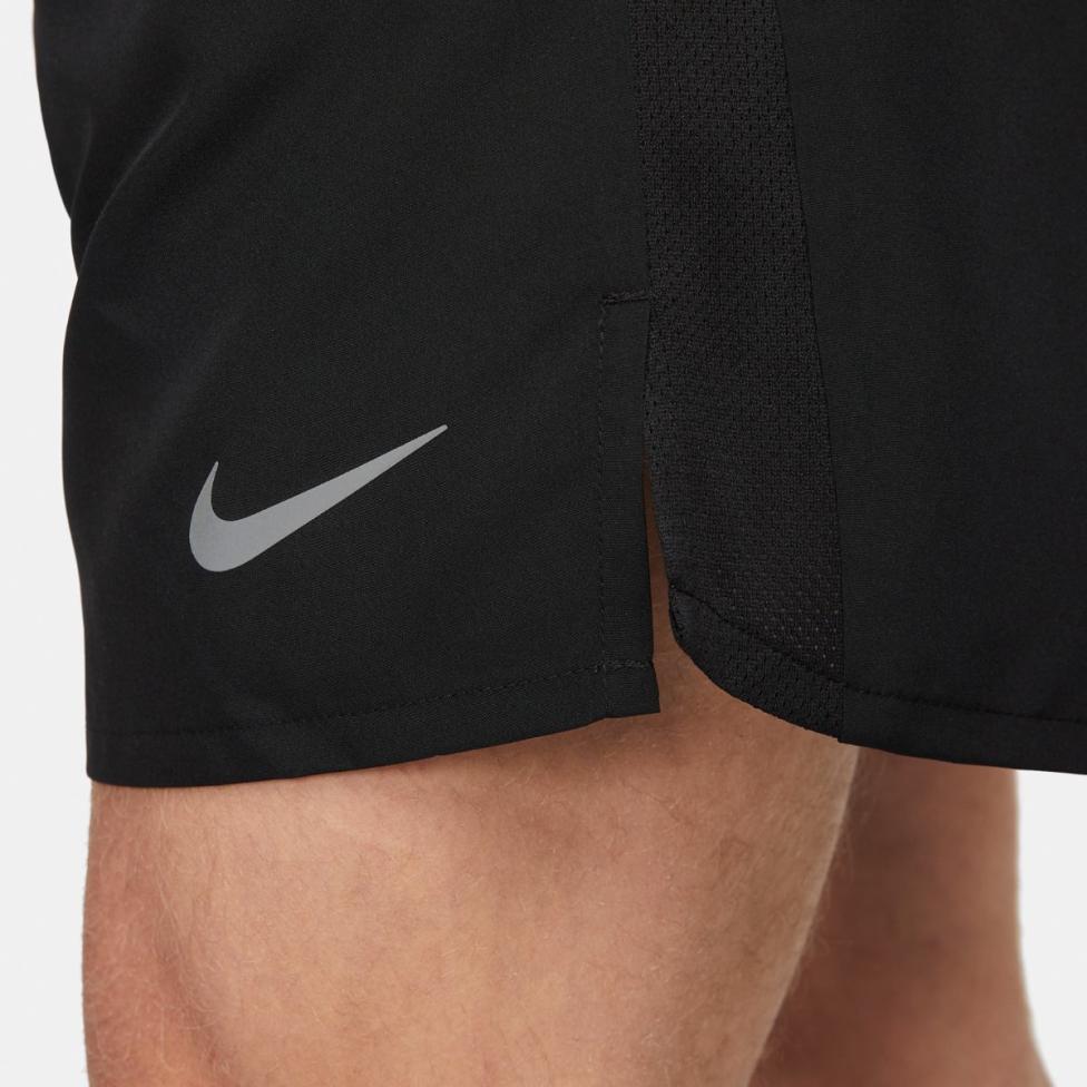 Чоловічі шорти NIKE M NK Dri DV9359-010_image_6