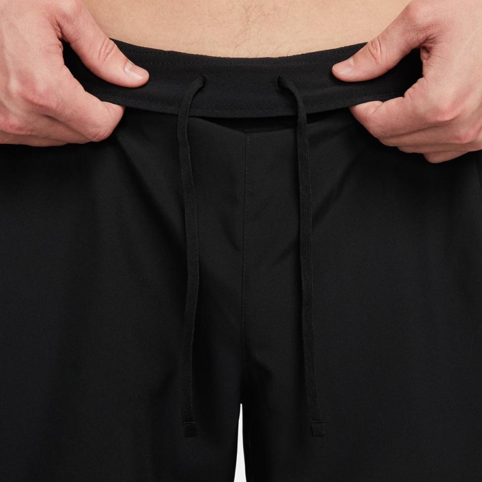 Чоловічі шорти NIKE M NK Dri DV9359-010_image_8