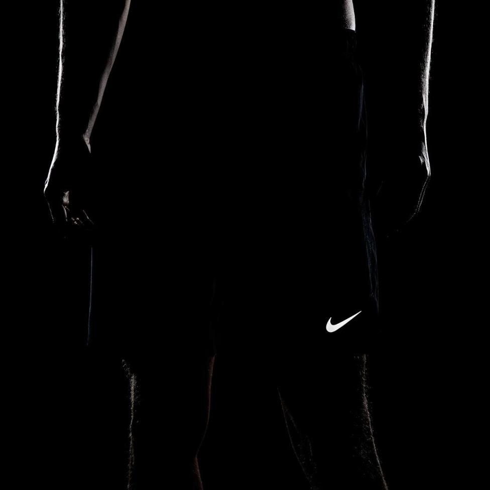 Чоловічі шорти NIKE M NK Dri DV9359-010_image_10