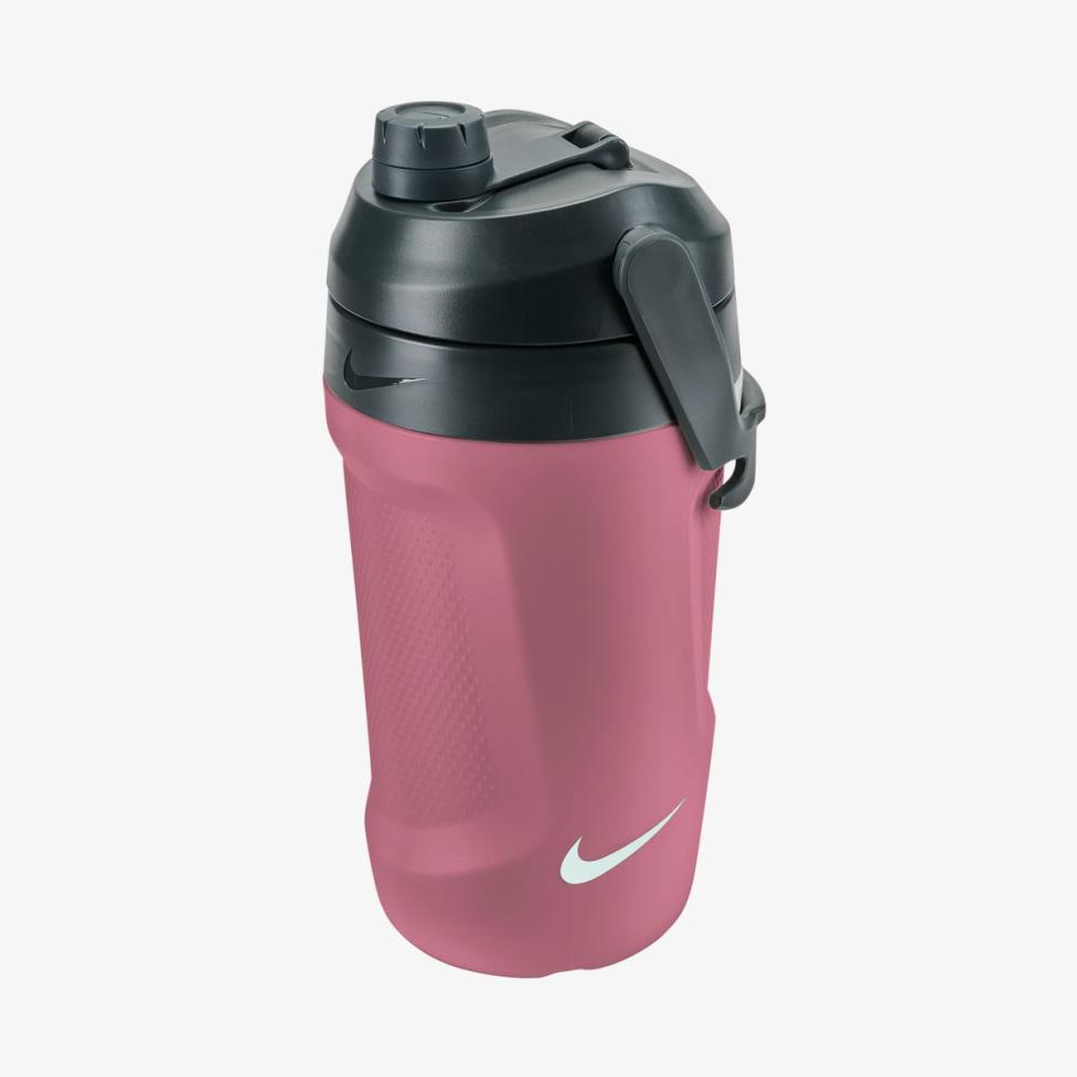 Пляшка NIKE FUEL JUG 64 OZ CHUG RFSH PEONY/WHITE 64OZ N.101.3798.679.64_image_4