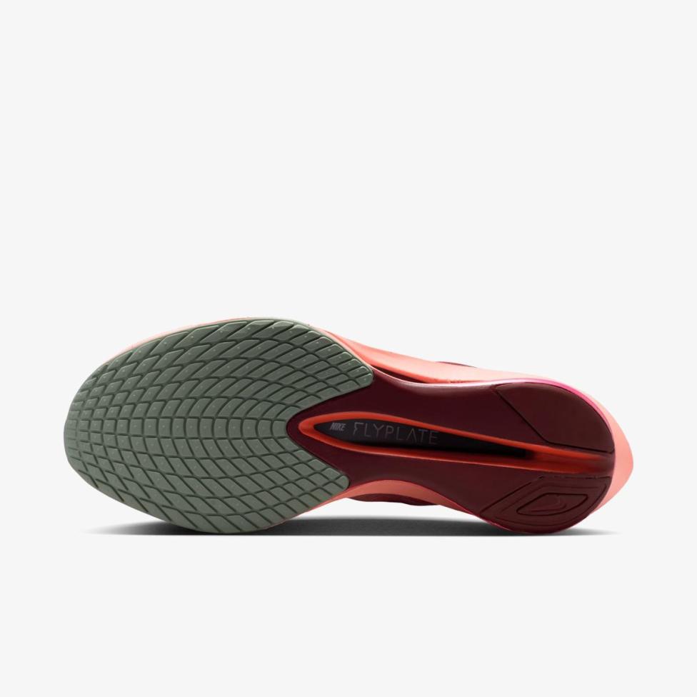 Жіночі кросівки NIKE W ZMX VAPORFLY NEXT% 4 SE IR2311-600