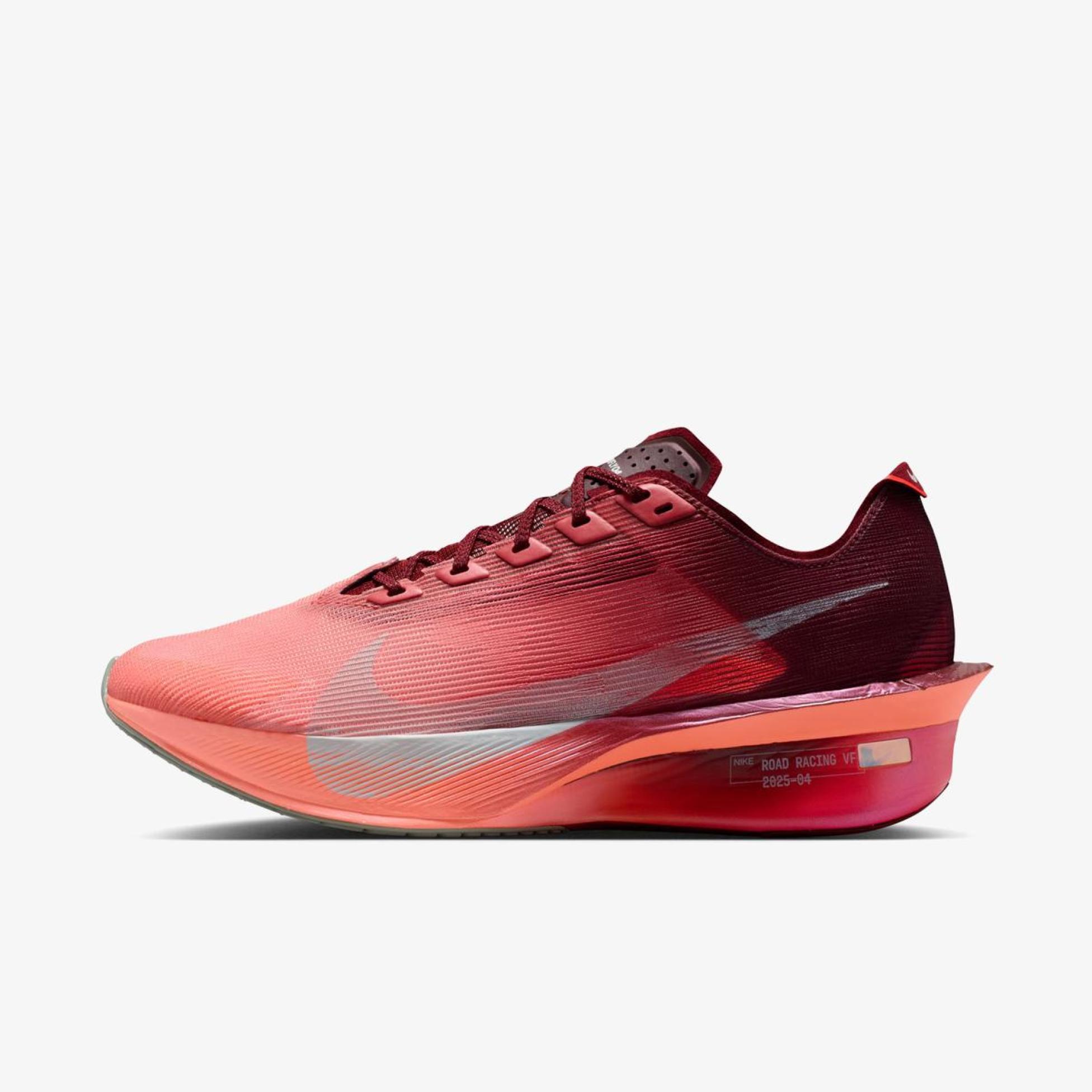 Жіночі кросівки NIKE W ZMX VAPORFLY NEXT% 4 SE IR2311-600