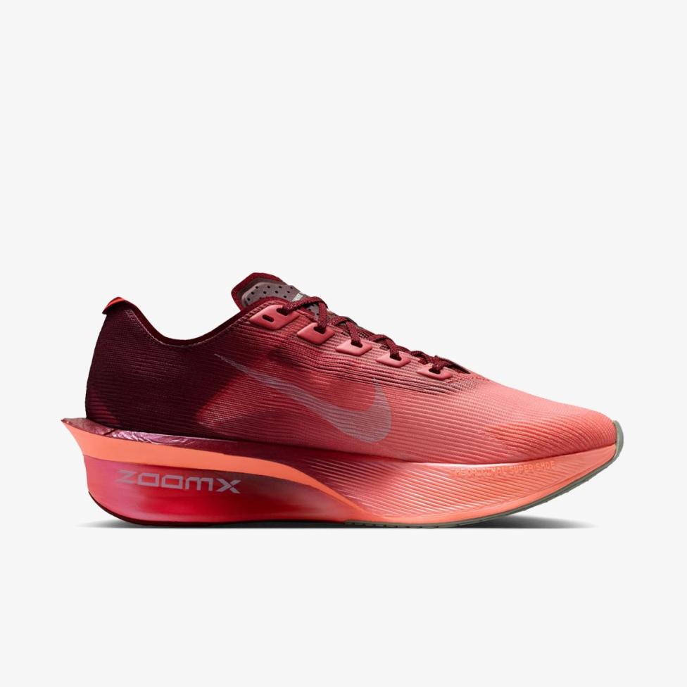 Жіночі кросівки NIKE W ZMX VAPORFLY NEXT% 4 SE IR2311-600_image_3