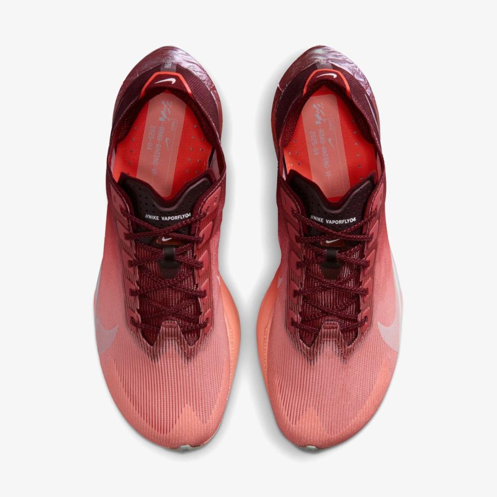 Жіночі кросівки NIKE W ZMX VAPORFLY NEXT% 4 SE IR2311-600_image_4