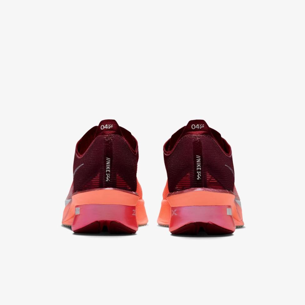 Жіночі кросівки NIKE W ZMX VAPORFLY NEXT% 4 SE IR2311-600_image_6