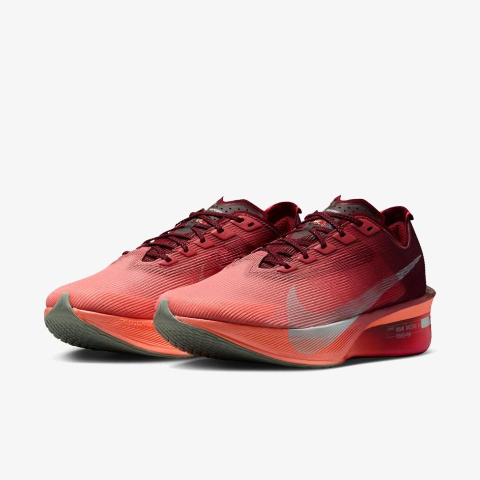 Жіночі кросівки NIKE W ZMX VAPORFLY NEXT% 4 SE IR2311-600_image_5