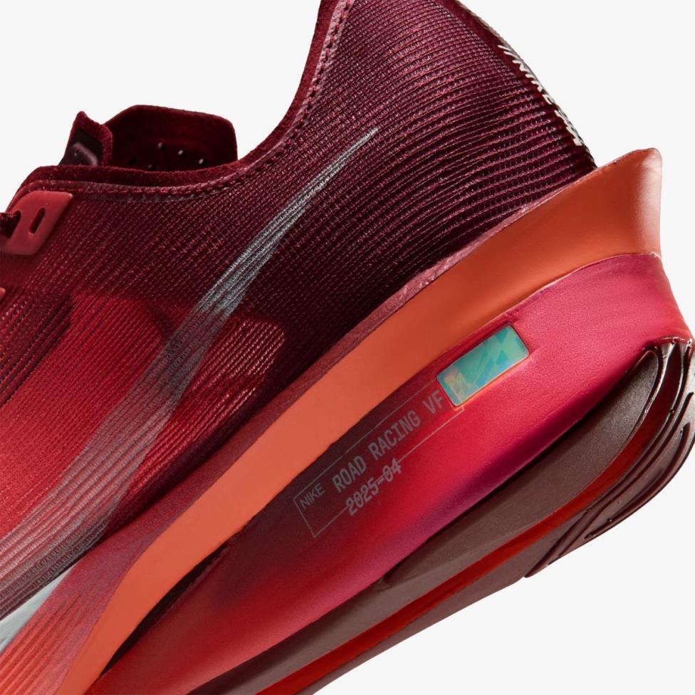 Жіночі кросівки NIKE W ZMX VAPORFLY NEXT% 4 SE IR2311-600_image_8