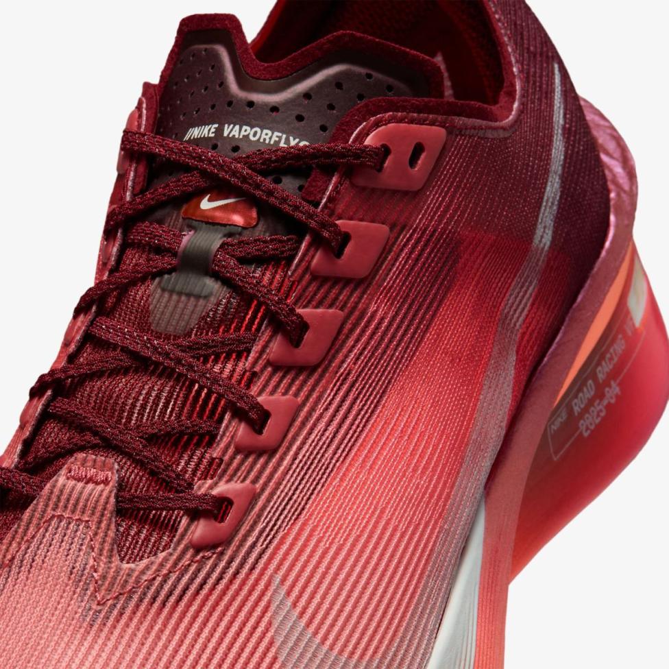 Жіночі кросівки NIKE W ZMX VAPORFLY NEXT% 4 SE IR2311-600_image_7