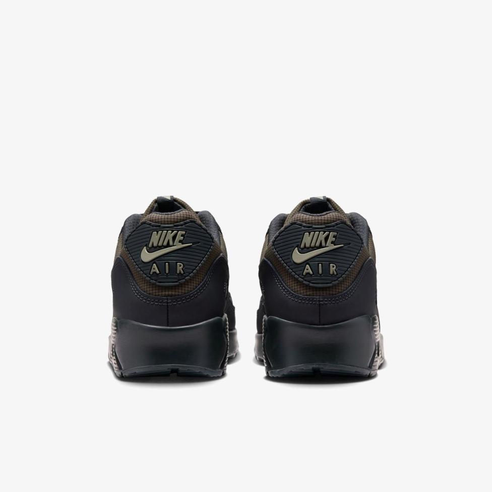 Чоловічі кросівки NIKE AIR MAX 90 IQ0291-060_image_6