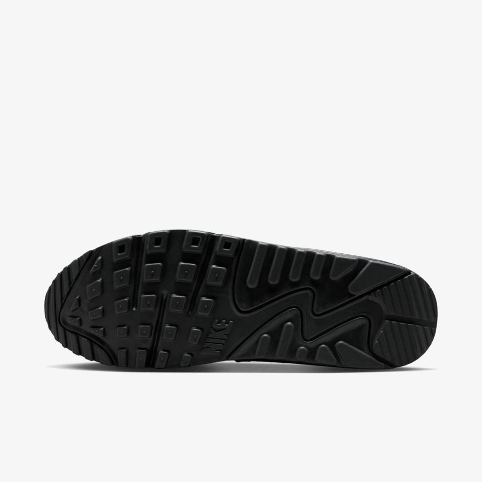 Мужские кроссовки NIKE AIR MAX 90 IQ0291-060