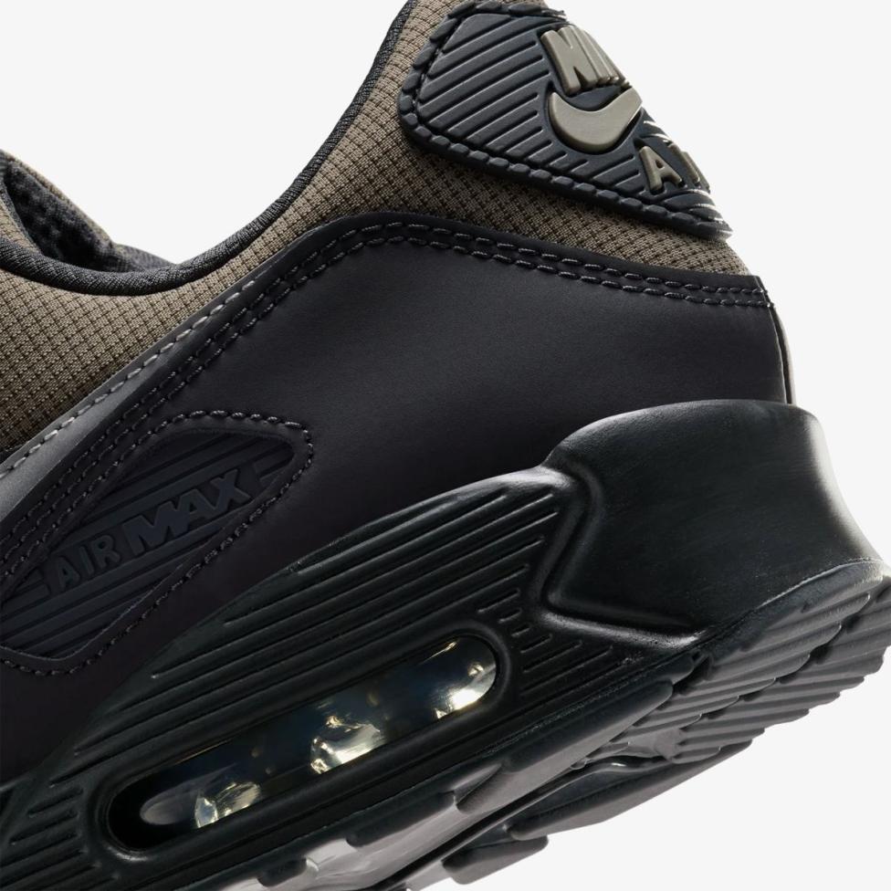 Чоловічі кросівки NIKE AIR MAX 90 IQ0291-060_image_8