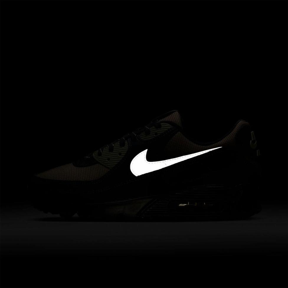 Чоловічі кросівки NIKE AIR MAX 90 IQ0291-060_image_9