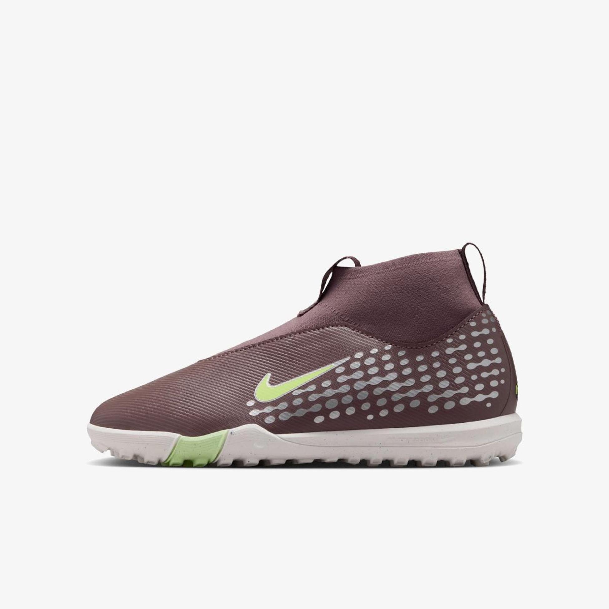 Дитячі бутси NIKE JR ZM SUPERFLY 10 ACADMY KM TF IO9820-200