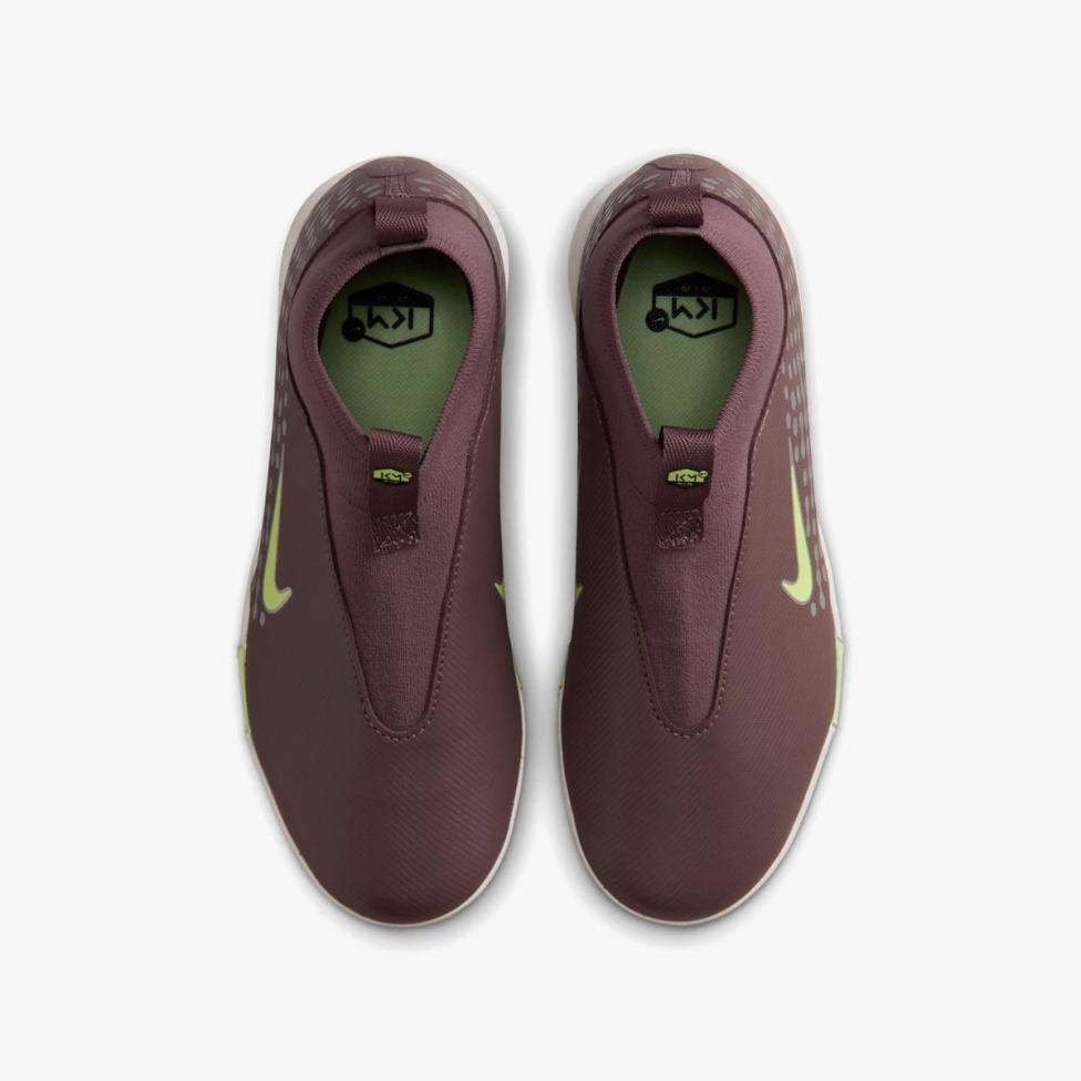 Дитячі бутси NIKE JR ZM SUPERFLY 10 ACADMY KM TF IO9820-200_image_4