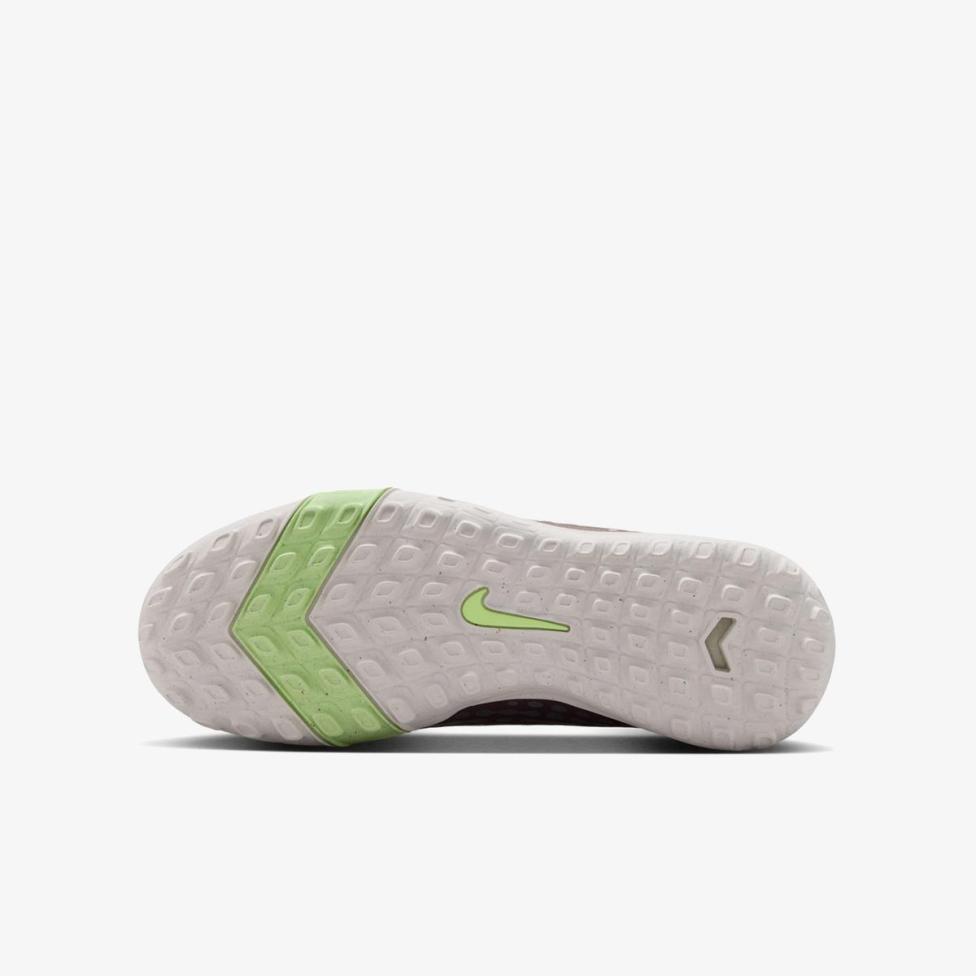 Дитячі бутси NIKE JR ZM SUPERFLY 10 ACADMY KM TF IO9820-200