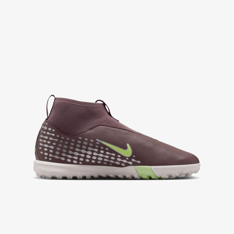 Дитячі бутси NIKE JR ZM SUPERFLY 10 ACADMY KM TF IO9820-200_image_3