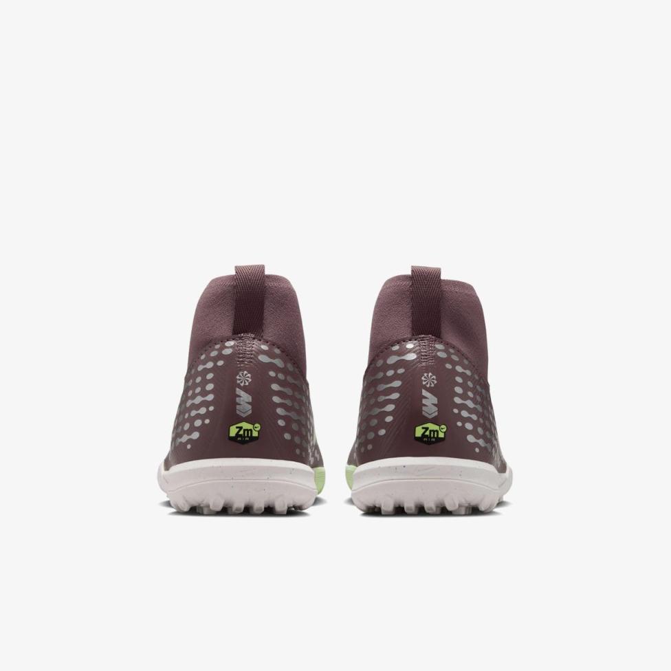 Дитячі бутси NIKE JR ZM SUPERFLY 10 ACADMY KM TF IO9820-200_image_6