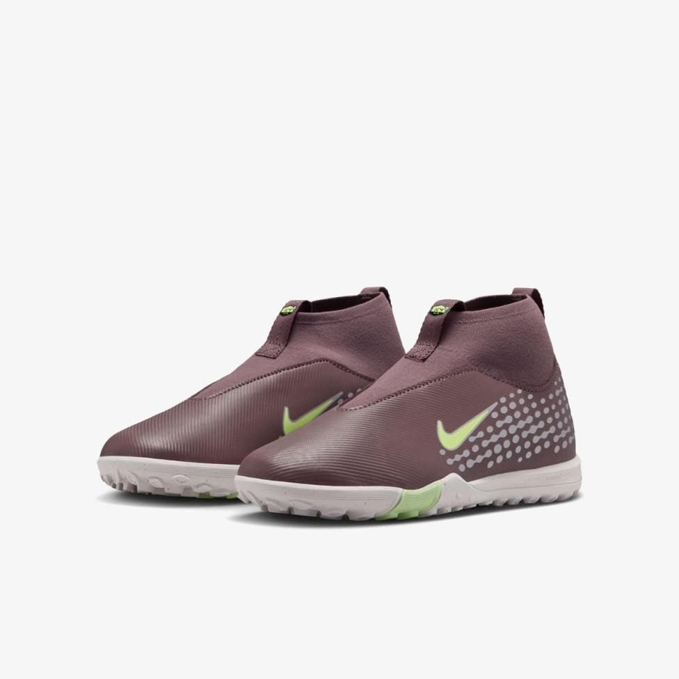 Дитячі бутси NIKE JR ZM SUPERFLY 10 ACADMY KM TF IO9820-200_image_5
