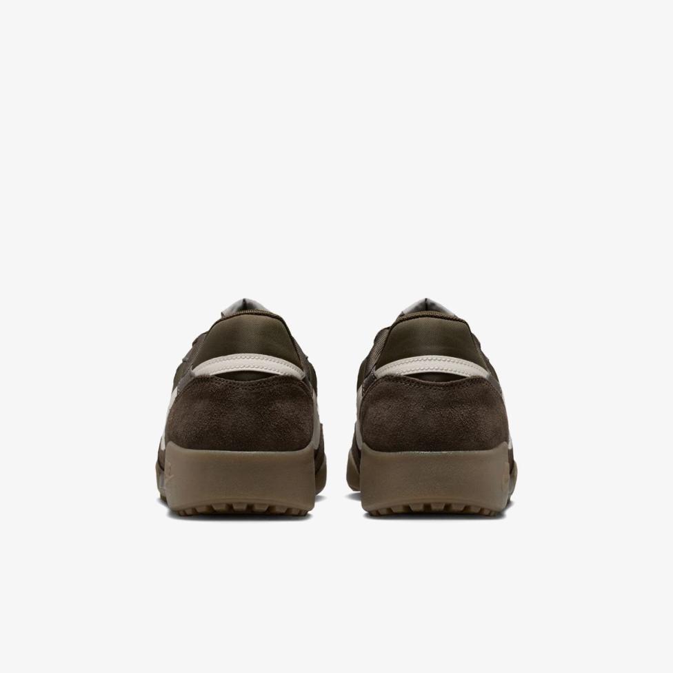Чоловічі кросівки NIKE TERRA MANTA SDE IB7254-201_image_6