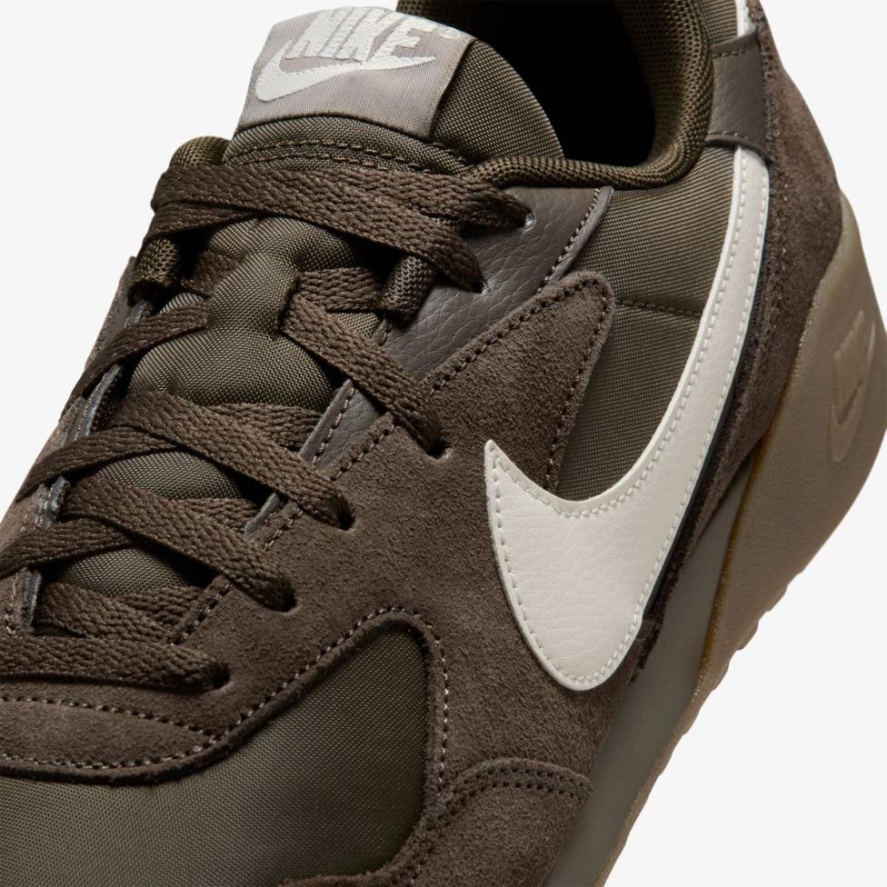 Чоловічі кросівки NIKE TERRA MANTA SDE IB7254-201_image_7