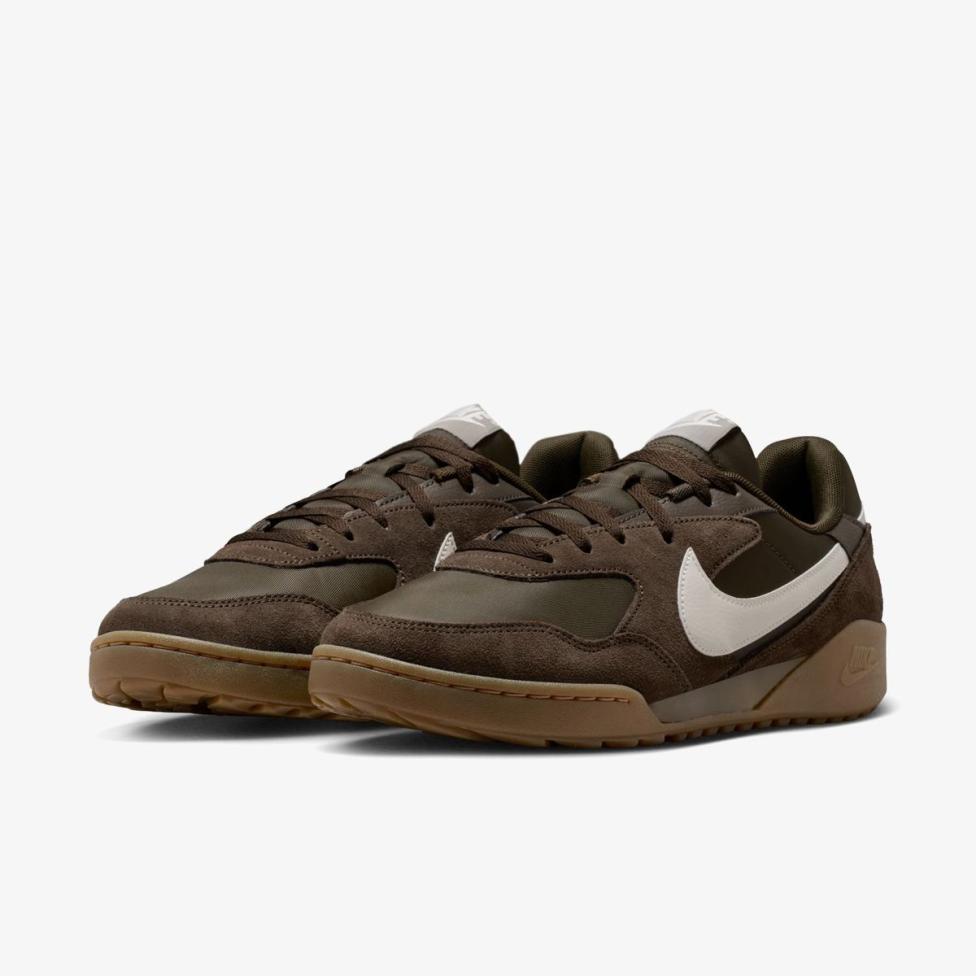 Чоловічі кросівки NIKE TERRA MANTA SDE IB7254-201_image_5