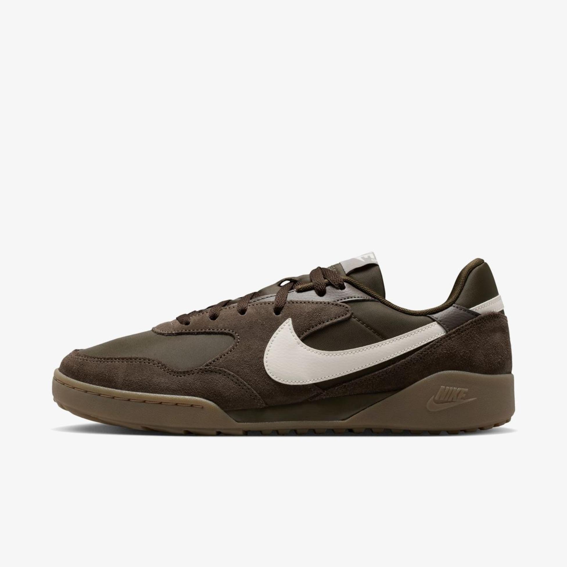 Мужские кроссовки NIKE TERRA MANTA SDE IB7254-201