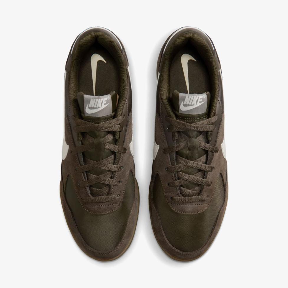 Чоловічі кросівки NIKE TERRA MANTA SDE IB7254-201_image_4