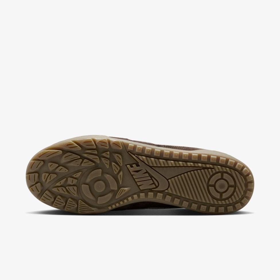 Мужские кроссовки NIKE TERRA MANTA SDE IB7254-201