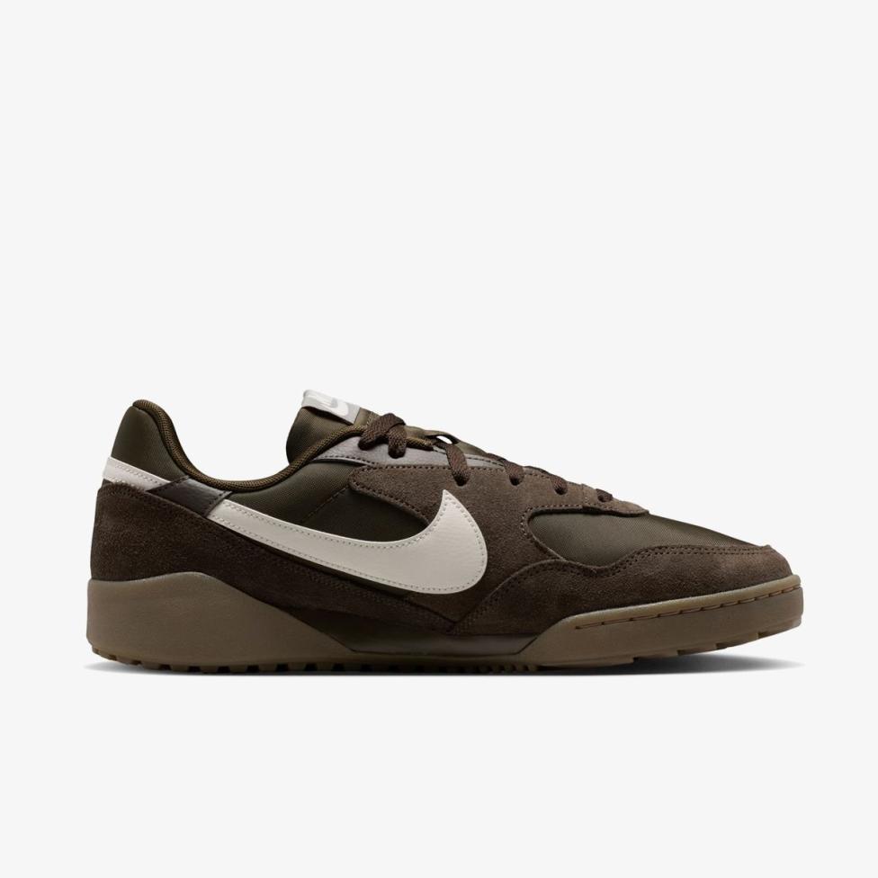 Чоловічі кросівки NIKE TERRA MANTA SDE IB7254-201_image_3
