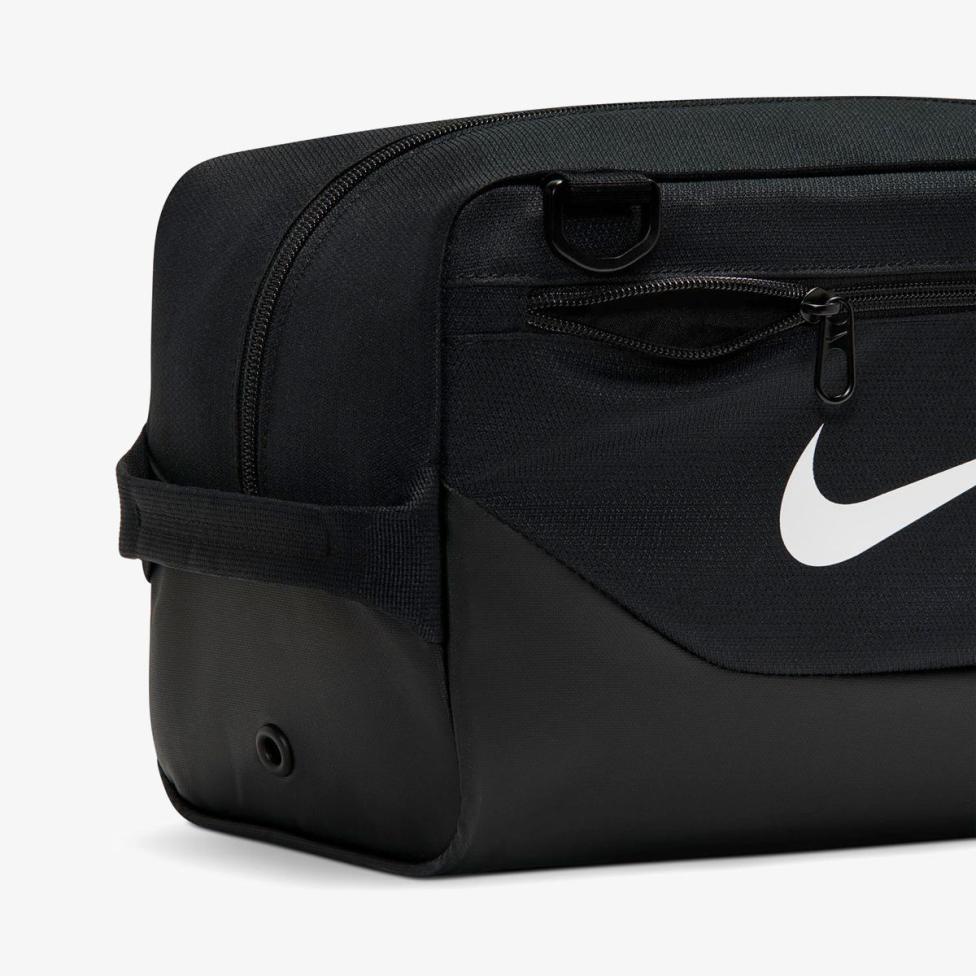 Сумка NIKE NK BRSLA SHOE BAG - X IB4410-010_image_5