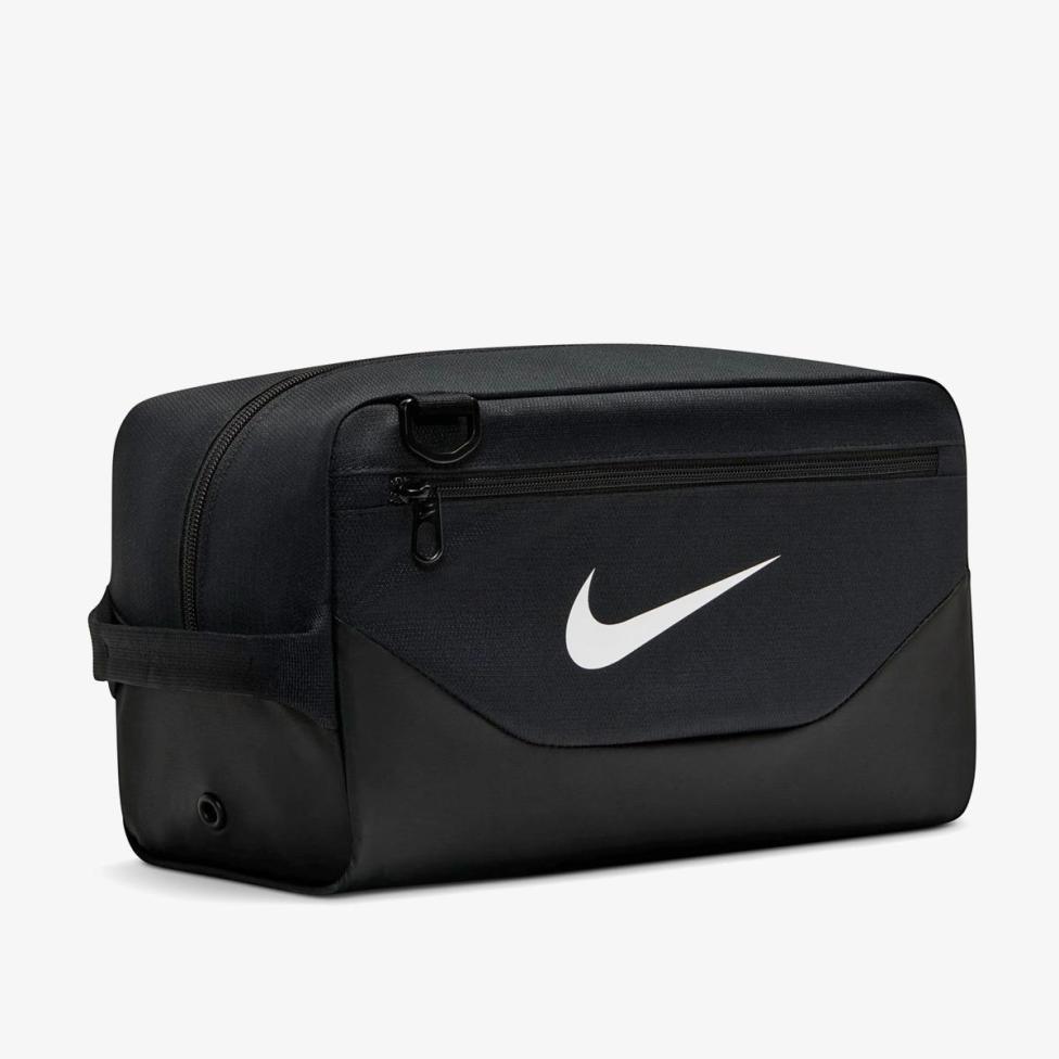 Сумка NIKE NK BRSLA SHOE BAG - X IB4410-010_image_3