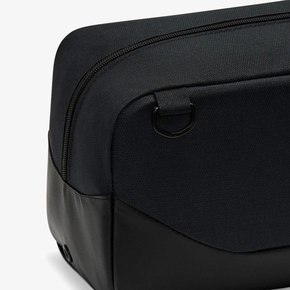 Сумка NIKE NK BRSLA SHOE BAG - X IB4410-010_image_6