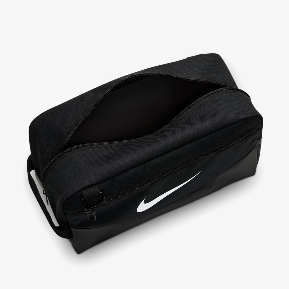 Сумка NIKE NK BRSLA SHOE BAG - X IB4410-010_image_4