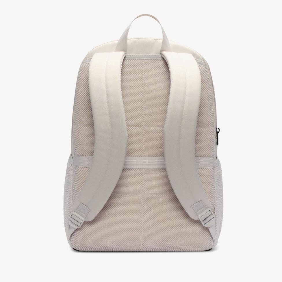 Рюкзак NIKE NK BRSLA M BKPK - X IB4408-072