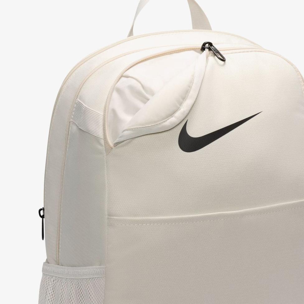Рюкзак NIKE NK BRSLA M BKPK - X IB4408-072_image_6