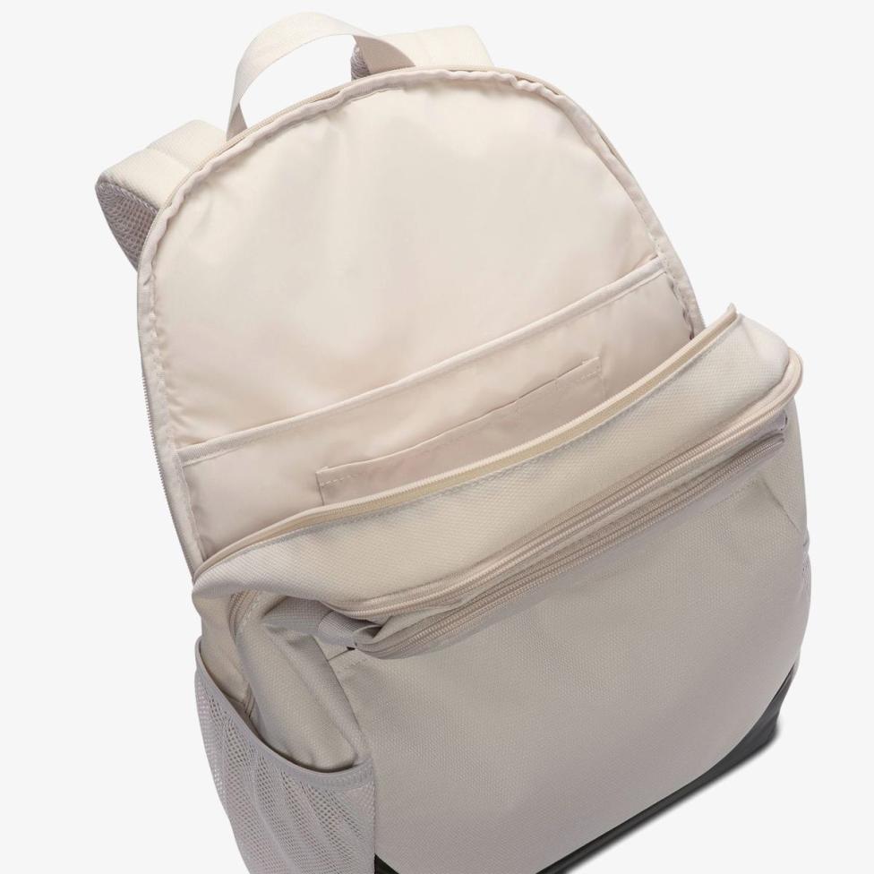Рюкзак NIKE NK BRSLA M BKPK - X IB4408-072_image_5