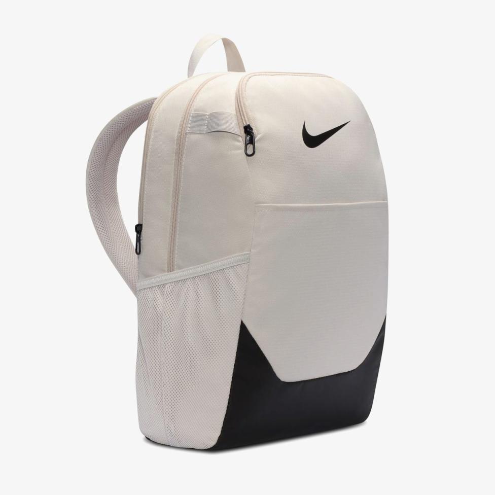 Рюкзак NIKE NK BRSLA M BKPK - X IB4408-072_image_3