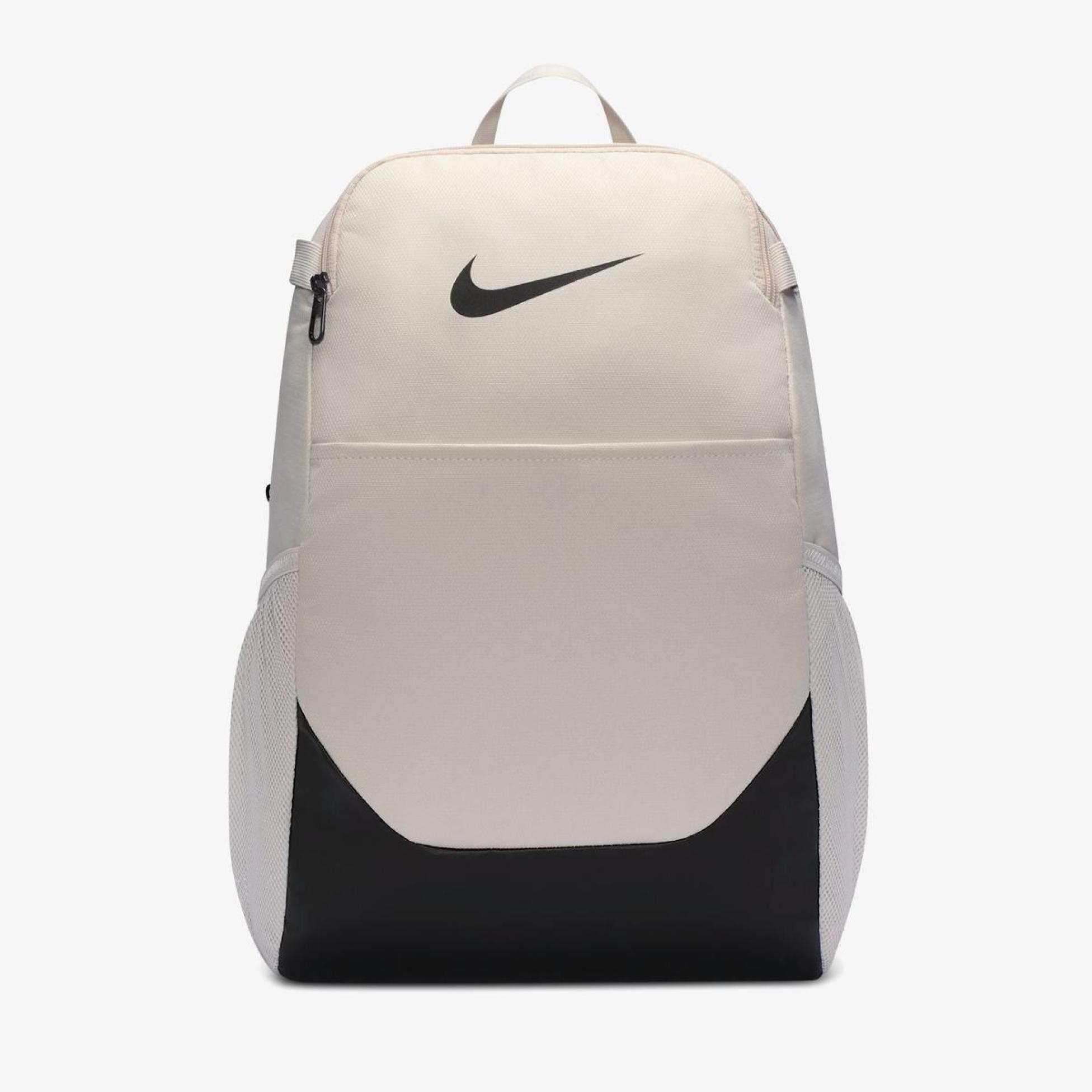 Рюкзак NIKE NK BRSLA M BKPK - X IB4408-072