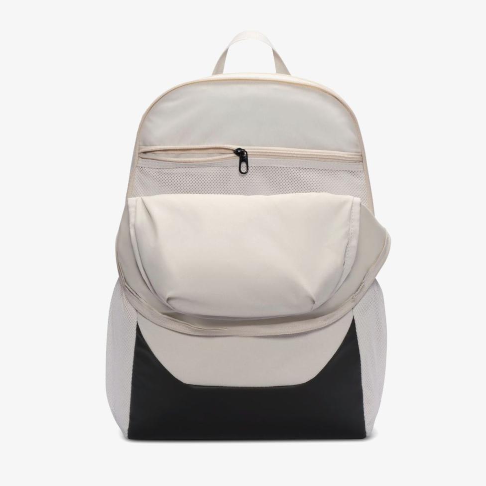 Рюкзак NIKE NK BRSLA M BKPK - X IB4408-072_image_4