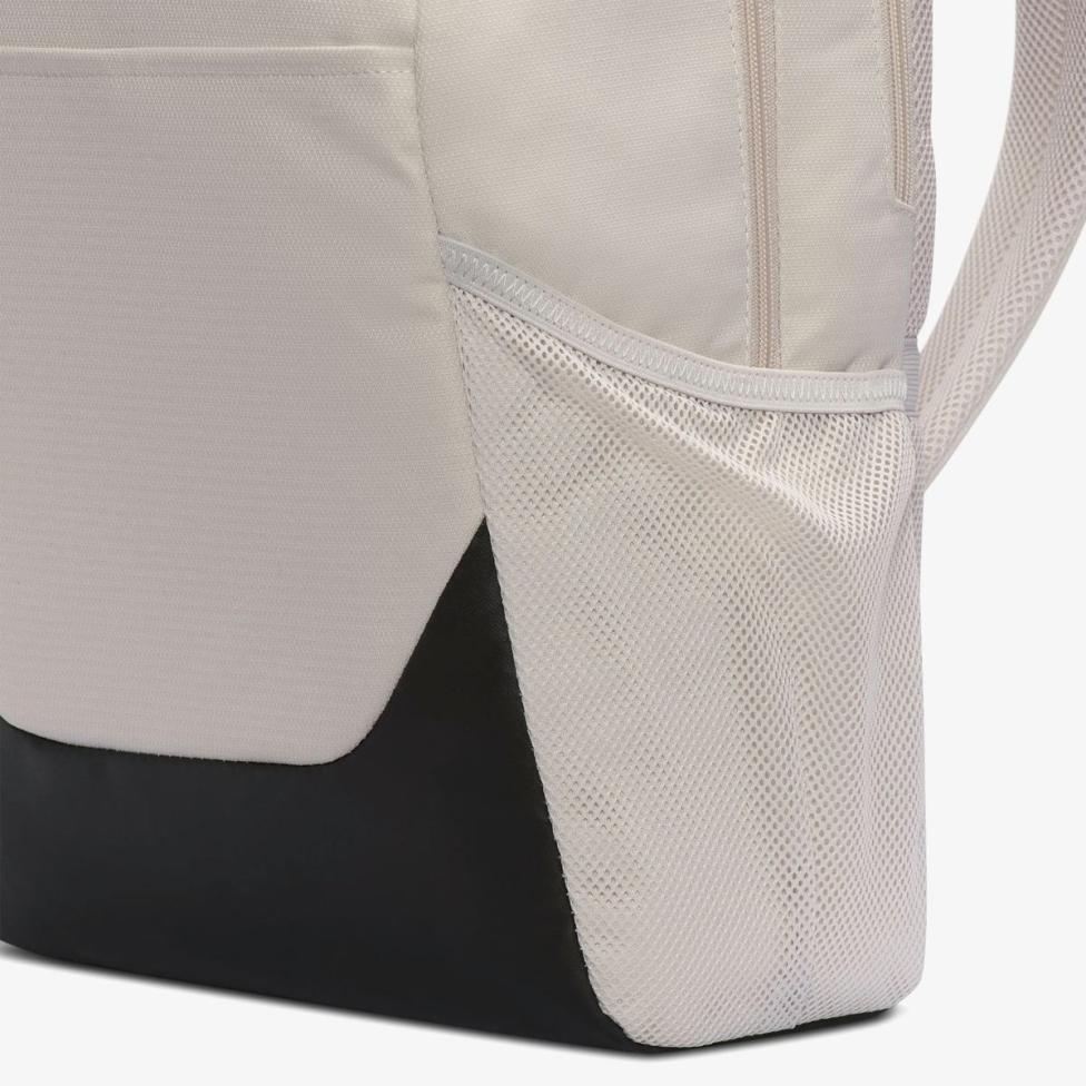 Рюкзак NIKE NK BRSLA M BKPK - X IB4408-072_image_8
