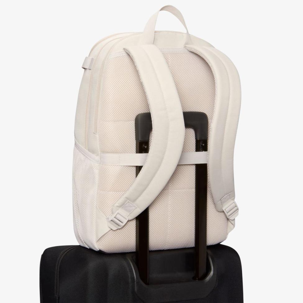 Рюкзак NIKE NK BRSLA M BKPK - X IB4408-072_image_9