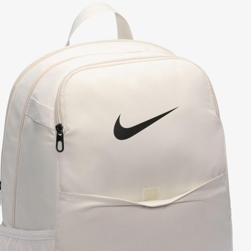Рюкзак NIKE NK BRSLA M BKPK - X IB4408-072_image_7