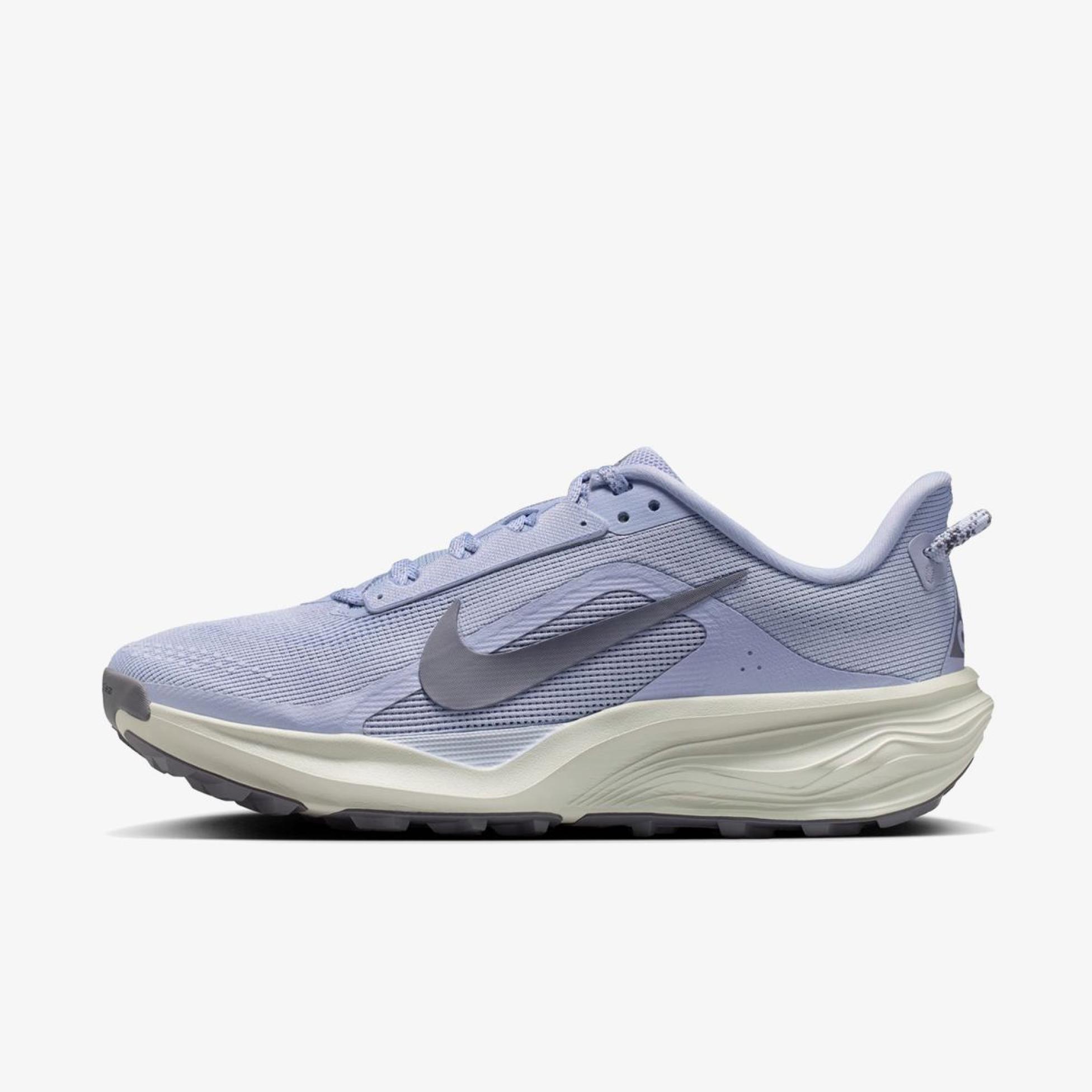 Жіночі кросівки NIKE W ACG PEGASUS TRAIL HV8121-003