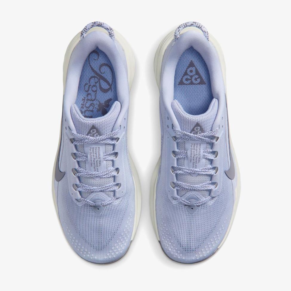 Жіночі кросівки NIKE W ACG PEGASUS TRAIL HV8121-003_image_4