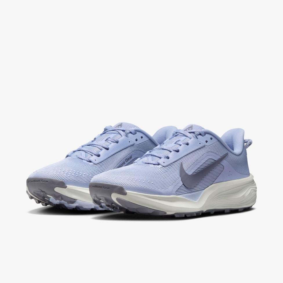 Жіночі кросівки NIKE W ACG PEGASUS TRAIL HV8121-003_image_5