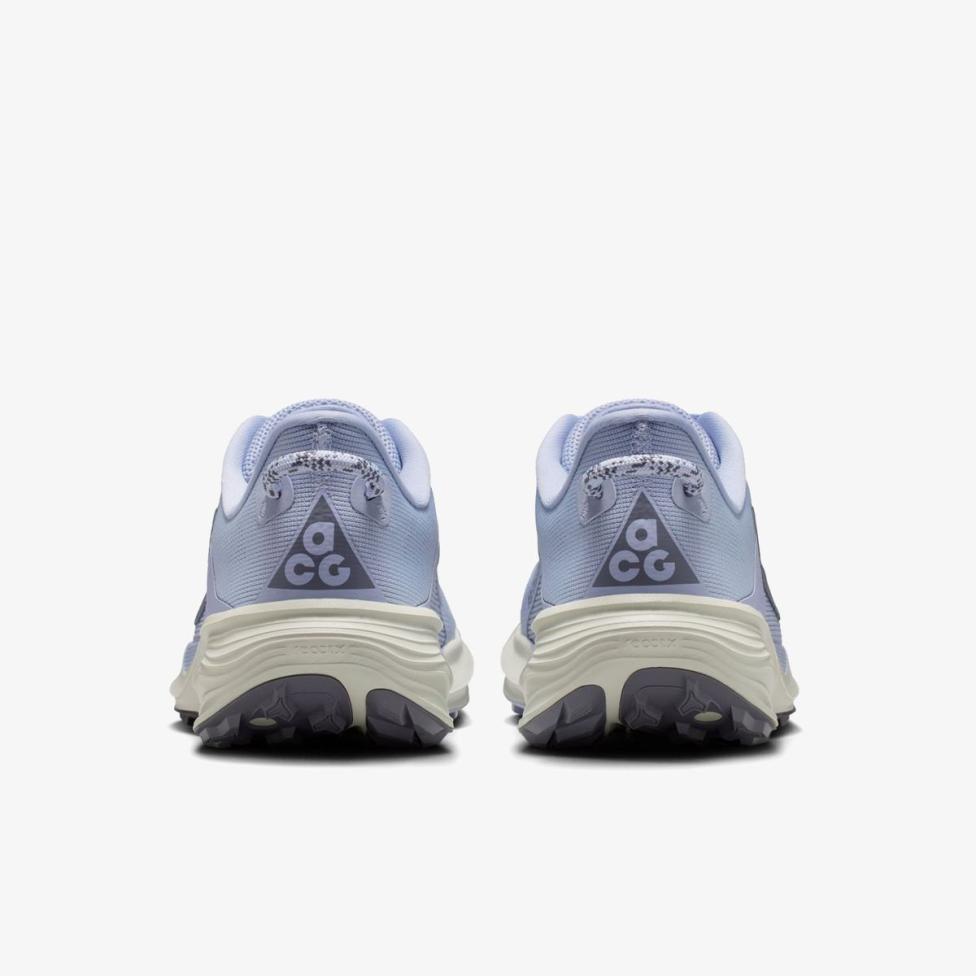 Жіночі кросівки NIKE W ACG PEGASUS TRAIL HV8121-003_image_6