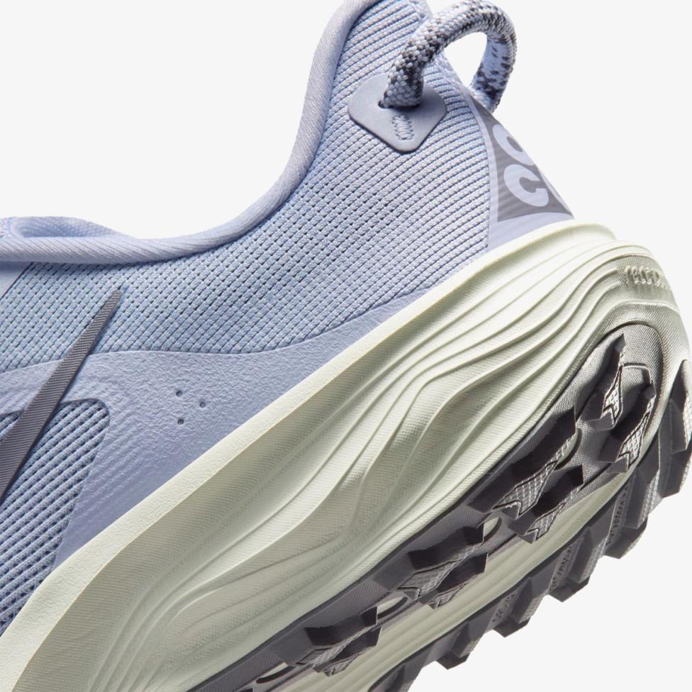 Жіночі кросівки NIKE W ACG PEGASUS TRAIL HV8121-003_image_8