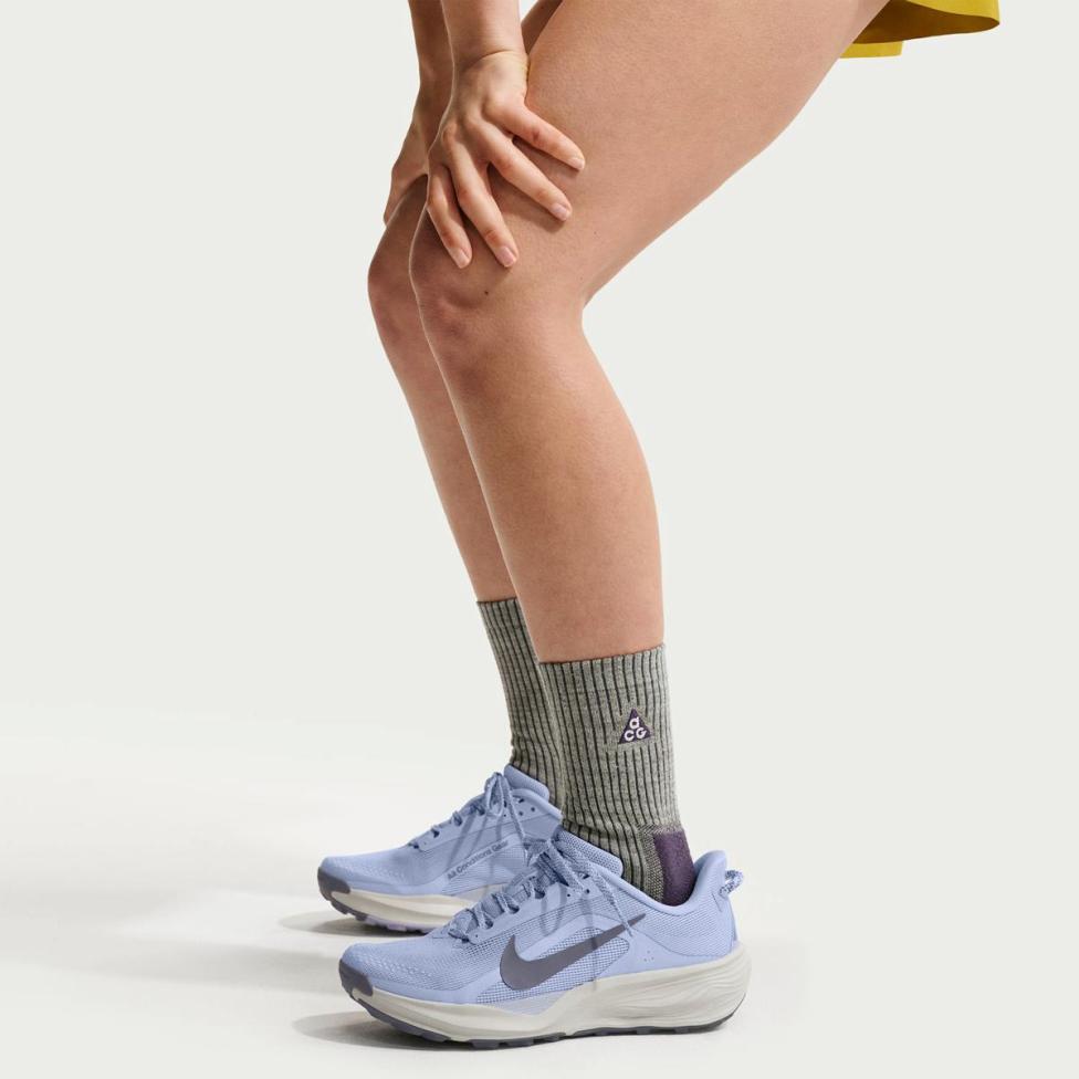 Жіночі кросівки NIKE W ACG PEGASUS TRAIL HV8121-003_image_10